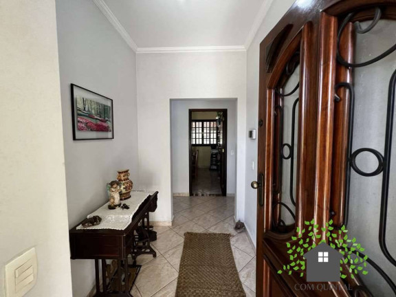 Imagem Casa à Venda, 1 m² em Granja Viana Ii - Cotia Imagem Casa à Venda, 1 m² em Granja Viana Ii - Cotia