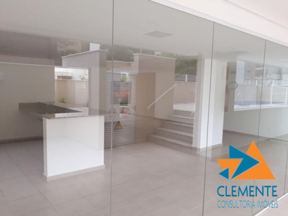 Foto do imóvel Apartamento com 4 Quartos à Venda, 139 m² em Santo Antônio - Belo Horizonte