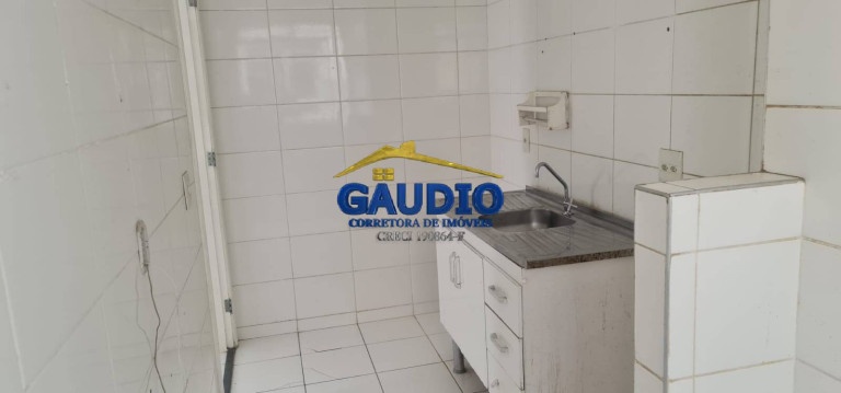 Imagem Apartamento com 2 Quartos à Venda, 42 m² em Vila Indiana - Taboão Da Serra Imagem Apartamento com 2 Quartos à Venda, 42 m² em Vila Indiana - Taboão Da Serra