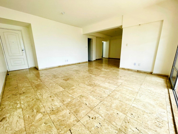 Imagem Apartamento com 4 Quartos à Venda, 200 m² em Itaigara - Salvador Imagem Apartamento com 4 Quartos à Venda, 200 m² em Itaigara - Salvador