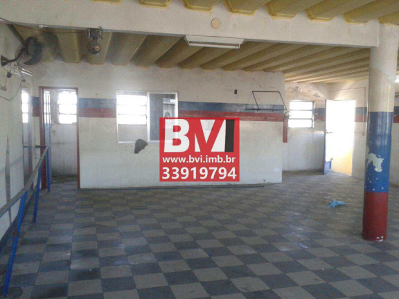 Imagem Imóvel Comercial à Venda, 450 m² em Vista Alegre - Rio De Janeiro Imagem Imóvel Comercial à Venda, 450 m² em Vista Alegre - Rio De Janeiro