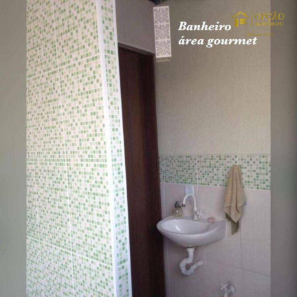Imagem Apartamento com 2 Quartos à Venda, 85 m² em Jardim Rancho Grande - Itu Imagem Apartamento com 2 Quartos à Venda, 85 m² em Jardim Rancho Grande - Itu