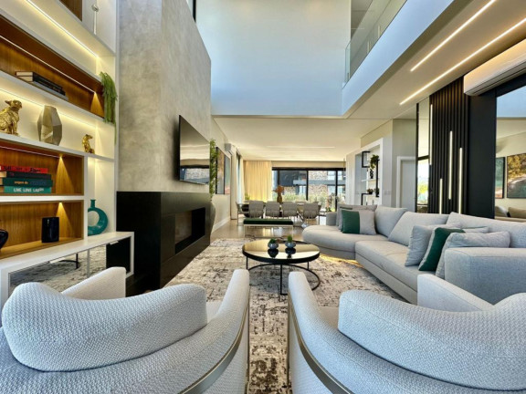 Imagem Casa com 5 Quartos à Venda, 330 m² em -- - Capao Da Canoa Imagem Casa com 5 Quartos à Venda, 330 m² em -- - Capao Da Canoa