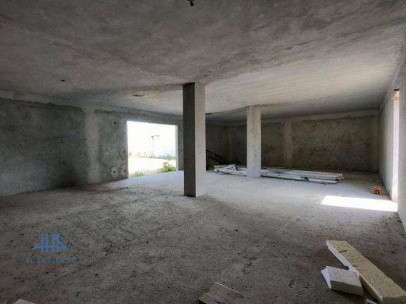 Imagem Terreno à Venda, 3.662 m² em João Paulo - Florianópolis