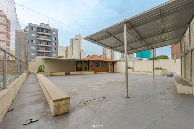 Imagem Imóvel com 3 Quartos à Venda, 82 m² em Centro - Campinas Imagem Imóvel com 3 Quartos à Venda, 82 m² em Centro - Campinas
