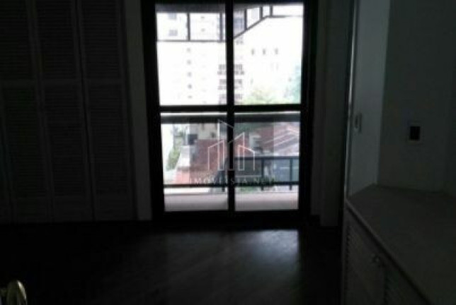 Imagem Apartamento com 5 Quartos à Venda, 200 m² em Centro - Guarujá