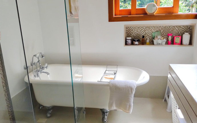 Imagem Casa de Condomínio com 5 Quartos à Venda, 502 m² em Fazenda Vila Real De Itu - Itu