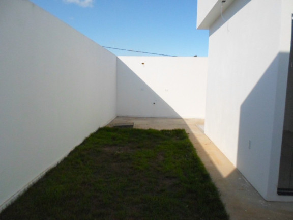 Imagem Casa com 1 Quarto à Venda, 78 m² em Fátima Cidade Jardim - Guarapari Imagem Casa com 1 Quarto à Venda, 78 m² em Fátima Cidade Jardim - Guarapari