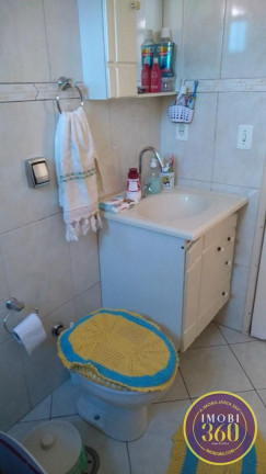 Imagem Apartamento com 2 Quartos à Venda, 68 m² em Penha - São Paulo Imagem Apartamento com 2 Quartos à Venda, 68 m² em Penha - São Paulo