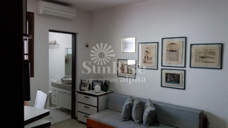 Imagem Casa com 3 Quartos à Venda, 293 m² em Vila Rosália - Guarulhos