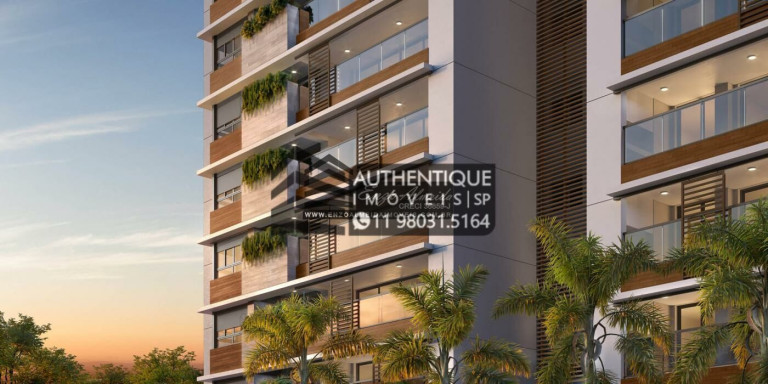 Imagem Apartamento com 4 Quartos à Venda, 161 m² em Cambuí - Campinas Imagem Apartamento com 4 Quartos à Venda, 161 m² em Cambuí - Campinas