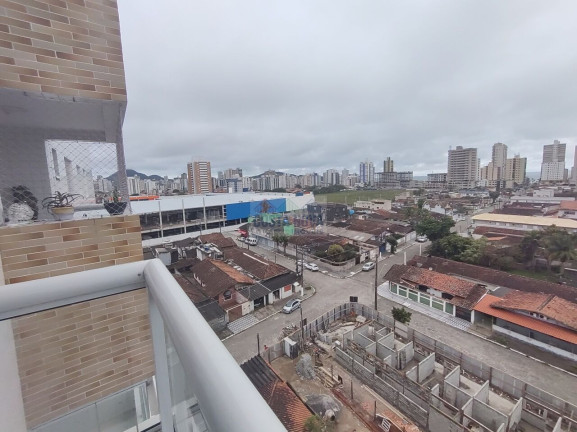 Imagem Apartamento com 1 Quarto à Venda ou Locação, 50 m² em Aviação - Praia Grande Imagem Apartamento com 1 Quarto à Venda ou Locação, 50 m² em Aviação - Praia Grande