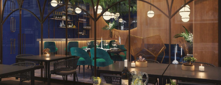 Imagem Imóvel à Venda, 90 m² em Leblon - Rio De Janeiro