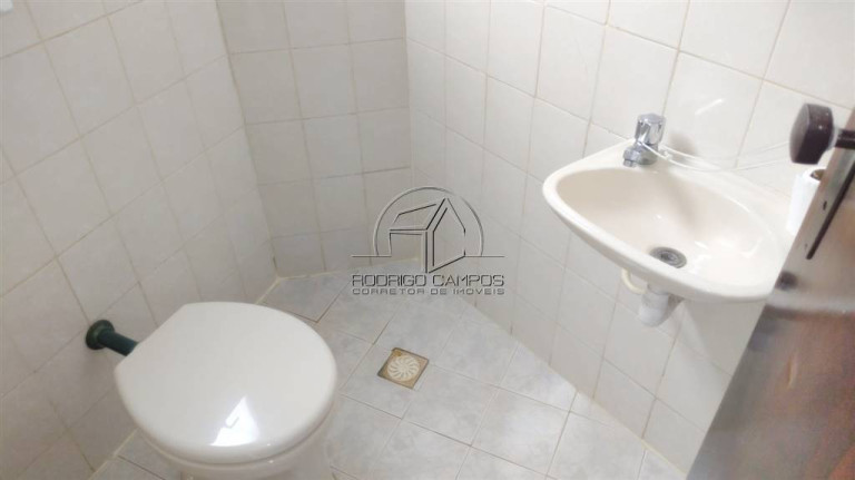 Imagem Apartamento com 2 Quartos à Venda, 78 m² em Tupi - Praia Grande Imagem Apartamento com 2 Quartos à Venda, 78 m² em Tupi - Praia Grande