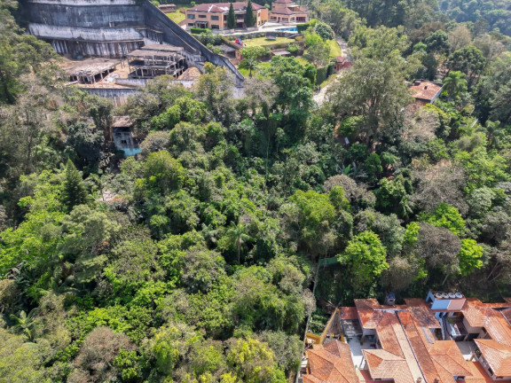 Imagem Terreno à Venda,  em Tucuruvi - São Paulo