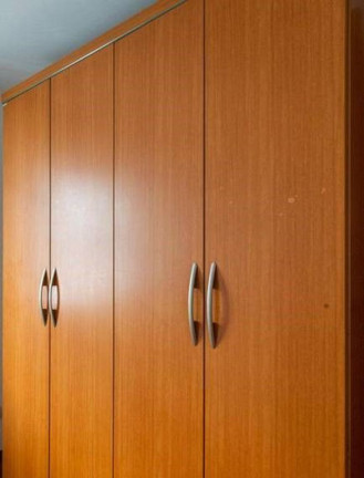 Imagem Apartamento com 3 Quartos à Venda, 96 m² em Vila Olímpia - São Paulo Imagem Apartamento com 3 Quartos à Venda, 96 m² em Vila Olímpia - São Paulo