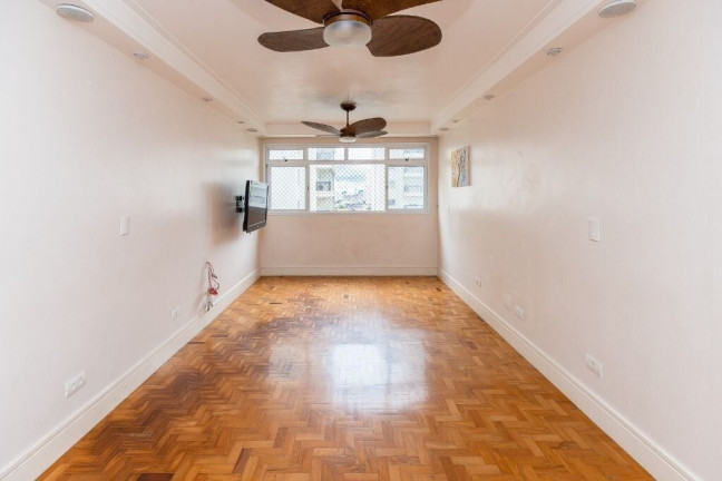 Imagem Apartamento com 2 Quartos à Venda, 78 m² em Vila Pompéia - São Paulo Imagem Apartamento com 2 Quartos à Venda, 78 m² em Vila Pompéia - São Paulo