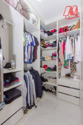 Imagem Apartamento com 3 Quartos à Venda, 75 m² em Farroupilha - Porto Alegre Imagem Apartamento com 3 Quartos à Venda, 75 m² em Farroupilha - Porto Alegre