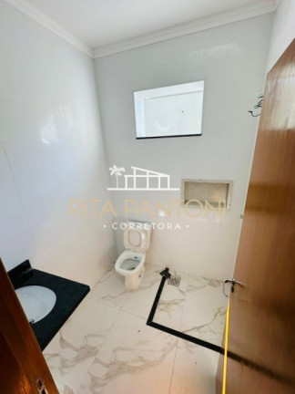 Imagem Casa com 2 Quartos à Venda, 104 m² em Campos Elíseos - Ribeirão Preto Imagem Casa com 2 Quartos à Venda, 104 m² em Campos Elíseos - Ribeirão Preto