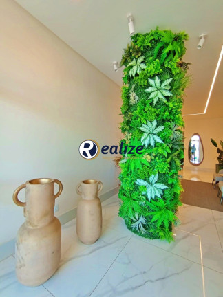 Imagem Imóvel com 3 Quartos à Venda, 90 m² em Praia Do Morro - Guarapari