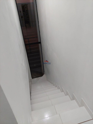 Imagem Sobrado com 2 Quartos à Venda, 80 m² em São João Do Rio Vermelho - Florianópolis Imagem Sobrado com 2 Quartos à Venda, 80 m² em São João Do Rio Vermelho - Florianópolis