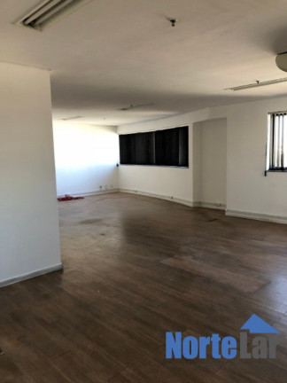 Imagem Sala Comercial para Alugar, 100 m² em Casa Verde - São Paulo Imagem Sala Comercial para Alugar, 100 m² em Casa Verde - São Paulo