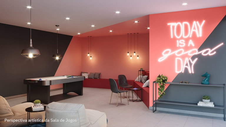 Imagem Imóvel com 3 Quartos à Venda, 133 m² em Morumbi - São Paulo
