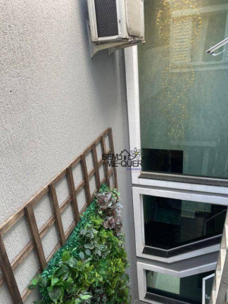 Imagem Sobrado com 3 Quartos à Venda, 176 m² em Parque Maria Domitila - São Paulo Imagem Sobrado com 3 Quartos à Venda, 176 m² em Parque Maria Domitila - São Paulo