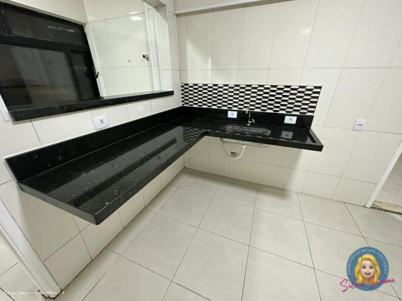 Imagem Apartamento com 2 Quartos à Venda, 86 m² em Macuco - Santos Imagem Apartamento com 2 Quartos à Venda, 86 m² em Macuco - Santos