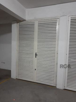Imagem Apartamento com 2 Quartos à Venda, 127 m² em Partenon - Porto Alegre Imagem Apartamento com 2 Quartos à Venda, 127 m² em Partenon - Porto Alegre
