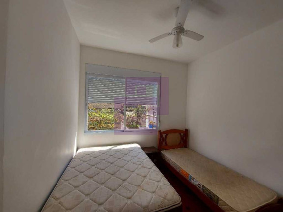 Imagem Apartamento com 4 Quartos à Venda, 168 m² em Pitangueiras - Guarujá