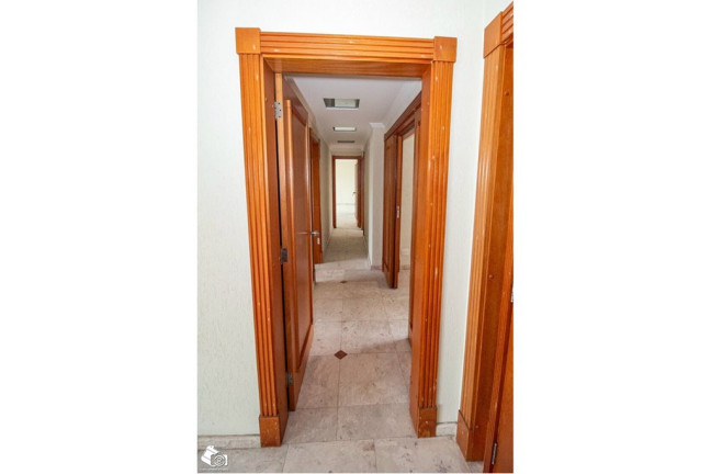 Imagem Apartamento com 3 Quartos à Venda, 228 m² em Vila Andrade - São Paulo Imagem Apartamento com 3 Quartos à Venda, 228 m² em Vila Andrade - São Paulo