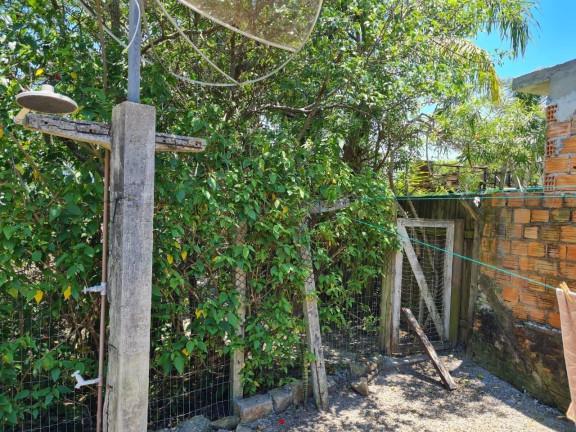 Imagem Imóvel com 3 Quartos à Venda, 150 m² em Capão - Garopaba