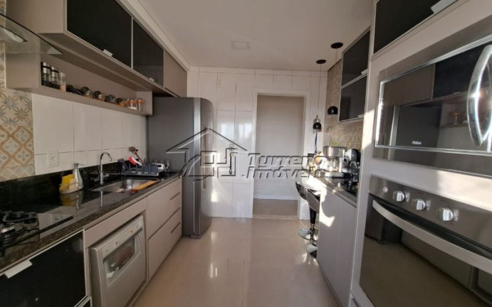Imagem Apartamento com 3 Quartos à Venda, 90 m² em Jardim Sul - São José Dos Campos Imagem Apartamento com 3 Quartos à Venda, 90 m² em Jardim Sul - São José Dos Campos