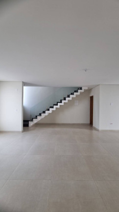 Imagem Casa com 3 Quartos à Venda, 175 m² em Laranjeiras - Caieiras Imagem Casa com 3 Quartos à Venda, 175 m² em Laranjeiras - Caieiras