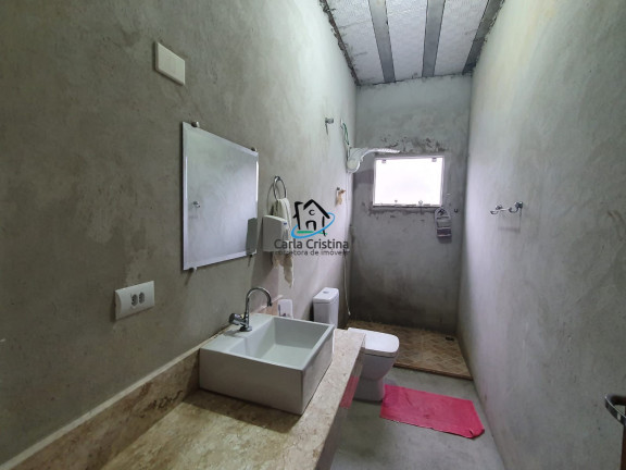 Imagem Casa com 3 Quartos à Venda, 160 m² em Praia De Leste - Pontal Do Paraná