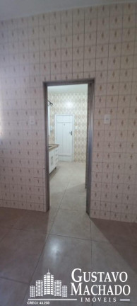 Imagem Imóvel com 3 Quartos à Venda, 1 m² em Laranjal - Volta Redonda