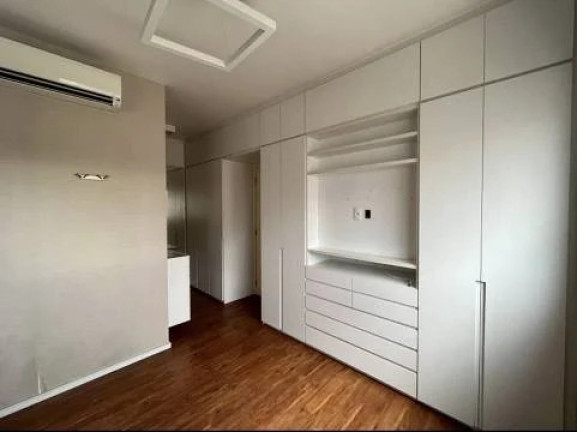 Imagem Apartamento com 3 Quartos à Venda, 109 m² em Vila Olímpia - São Paulo Imagem Apartamento com 3 Quartos à Venda, 109 m² em Vila Olímpia - São Paulo