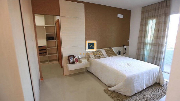 Imagem Apartamento com 3 Quartos à Venda, 164 m² em Guararapes - Fortaleza Imagem Apartamento com 3 Quartos à Venda, 164 m² em Guararapes - Fortaleza