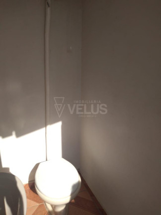 Imagem Casa com 3 Quartos à Venda, 79 m² em Centro - Itapetininga Imagem Casa com 3 Quartos à Venda, 79 m² em Centro - Itapetininga