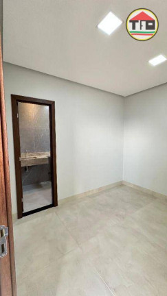 Imagem Casa com 3 Quartos à Venda, 179 m² em Condomínio - Marabá Imagem Casa com 3 Quartos à Venda, 179 m² em Condomínio - Marabá