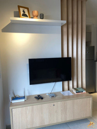 Imagem Apartamento com 2 Quartos à Venda, 67 m² em Centro - Ubatuba Imagem Apartamento com 2 Quartos à Venda, 67 m² em Centro - Ubatuba