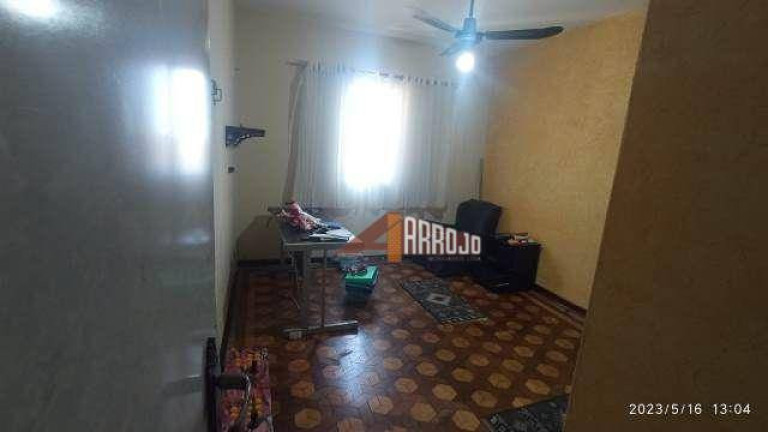 Imagem Sobrado com 3 Quartos à Venda, 283 m² em Penha De França - São Paulo Imagem Sobrado com 3 Quartos à Venda, 283 m² em Penha De França - São Paulo