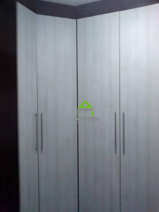 Imagem Apartamento com 2 Quartos à Venda, 81 m² em Jardim Central - Cotia Imagem Apartamento com 2 Quartos à Venda, 81 m² em Jardim Central - Cotia