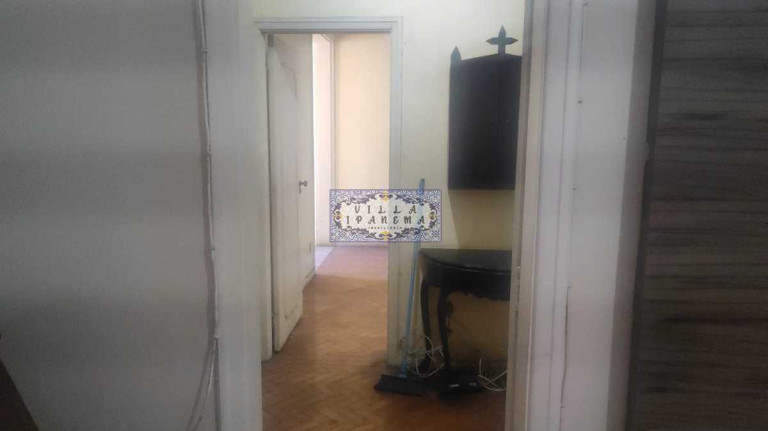 Imagem Apartamento com 3 Quartos à Venda, 103 m² em Copacabana - Rio De Janeiro Imagem Apartamento com 3 Quartos à Venda, 103 m² em Copacabana - Rio De Janeiro