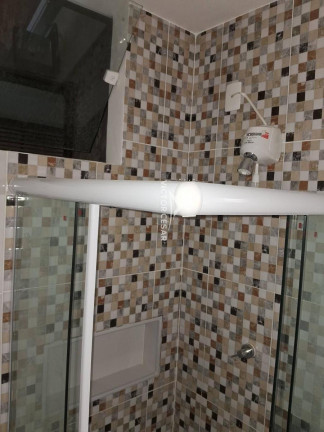 Imagem Kitnet com 1 Quarto à Venda, 30 m² em Centro - Rio De Janeiro Imagem Kitnet com 1 Quarto à Venda, 30 m² em Centro - Rio De Janeiro