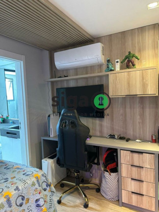 Imagem Apartamento com 3 Quartos à Venda, 115 m² em Tatuapé - São Paulo Imagem Apartamento com 3 Quartos à Venda, 115 m² em Tatuapé - São Paulo