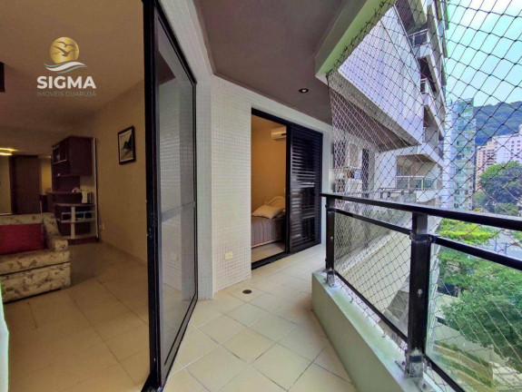 Imagem Apartamento com 3 Quartos à Venda, 175 m² em Pitangueiras - Guarujá Imagem Apartamento com 3 Quartos à Venda, 175 m² em Pitangueiras - Guarujá