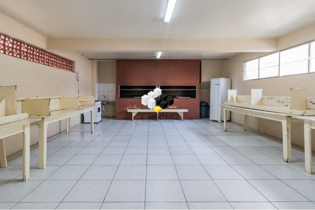 Imagem Imóvel com 1 Quarto à Venda, 27 m² em Jardim Leopoldina - Porto Alegre Imagem Imóvel com 1 Quarto à Venda, 27 m² em Jardim Leopoldina - Porto Alegre