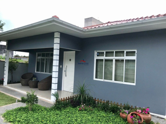Imagem Terreno à Venda, 900 m² em Canasvieiras - Florianópolis Imagem Terreno à Venda, 900 m² em Canasvieiras - Florianópolis